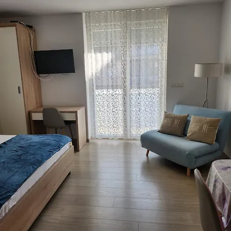 Suncity Zadar